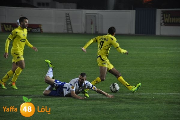 shabab lud t2ahol (44).JPG